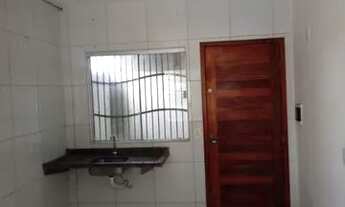 Imagem 5: Duplex para Alugar