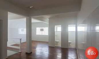 Imagem 6: São Paulo - Casa Comercial - Tatuapé