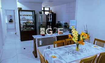 Imagem 7: Apartamento á venda no Condomínio Spazio Torino - Vista Alegre - Vinhedo/SP