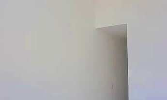 Imagem 6: Casa 3 Quartos - parque Hayala - Aparecida de Goiânia - GO