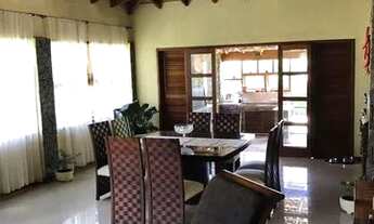 Imagem 6: SÃO PAULO - Casa de Condomínio - SANTO AMARO