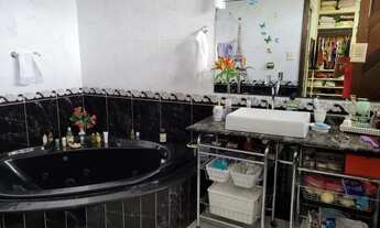 Imagem 3: À venda excelente casa no Itaigara