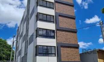 Imagem 2: Apartamento duplex á venda próximo a PUCRS