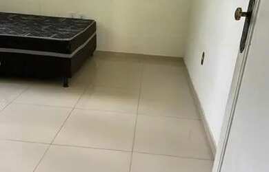 Imagem 2: Alugo quarto privado