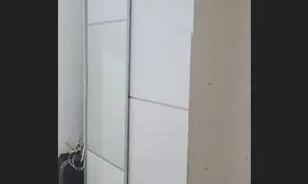 Imagem 5: Quarto Feminino para alugar