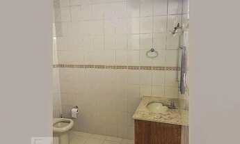 Imagem 7: Apartamento para Aluguel - Barcelona, 3 Quartos, 85 m2