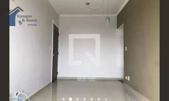 Imagem 5: Apartamento com 2 dormitórios à venda, 60 m² por R$ 330.000,00 - Vila Rosália - Guarulhos