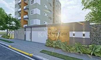 Imagem 2: APARTAMENTO RESIDENCIAL SAN RAFAEL - PROX. AO SHOPPING CATUAÍ