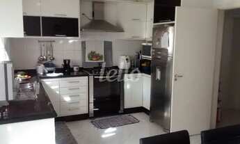 Imagem 5: São Paulo - Casa Padrão - Vila Prudente