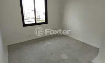 Imagem 7: Apartamento à venda Avenida Nova York, Moinhos de Vento - Porto Alegre