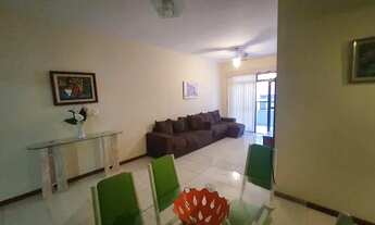 Imagem 4: Apartamento para Venda em Cabo Frio, Centro, 2 dormitórios, 1 suíte, 2 banheiros, 2 vagas