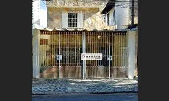 Imagem: Sobrado com 2 dormitórios à venda, 187