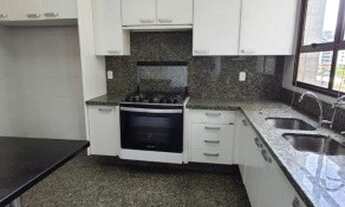 Imagem 5: Aluguel - APARTAMENTO - FUNCIONARIOS BELO HORIZONTE MG