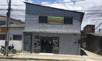 Imagem 3: Oportunidade Prédio Inteiro | Santo Amaro | Restaurante Faturando