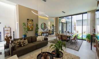 Imagem: COTIA - Casa de Condomínio - Granja Viana