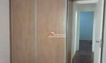 Imagem 4: Apartamento - Boqueirão - Santos/SP