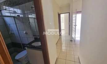 Imagem 7: Casa Residencial para locação Bairro Santa Mônica