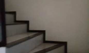 Imagem 5: Alugo casa diretamente com o proprietário