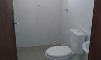 Imagem 4: Aluguel Kitnet com 1 dormitório