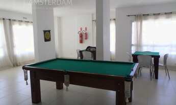 Imagem 5: APARTAMENTO PARA LOCAÇÃO ANUAL NO 9.º ANDAR COM VISTA LINDISSIMA DE BERTIOGA