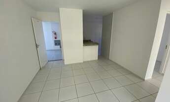 Imagem 4: Excelente apartamento para alugar no condominio Vila Verde - Eusébio - CE