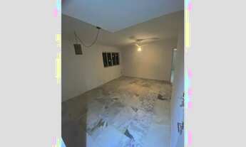 Imagem 3: Apartamento para locação na Av. Boa Viagem - Boa Viagem, Recife/Pe - 130m², 3 quartos, 1 s