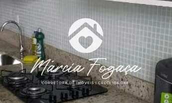 Imagem 6: Apartamento com 3 dormitórios à venda, 82 m² próximo ao Metrô Vila Sônia