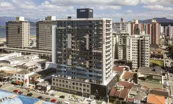 Imagem 4: Absoluto Residence