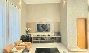 Imagem 5: Casa Térrea no Portal do Sol II codigo: 27796