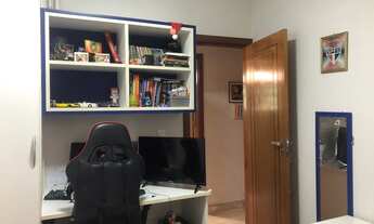 Imagem 5: Casa de condomínio Tropeiro ,térrea ,com 3 quartos, 3 vagas cobertas