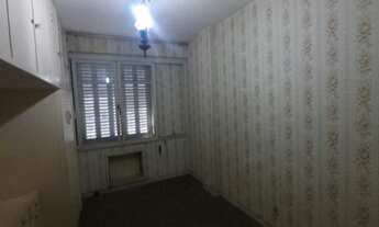 Imagem 2: Rua General Glicério com 132 metros quadrados com 3 quartos em Laranjeiras - Rio de Janeir