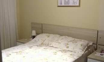 Imagem 3: Casa para venda possui 148 metros quadrados com 3 quartos em Laranjal - Pelotas - RS