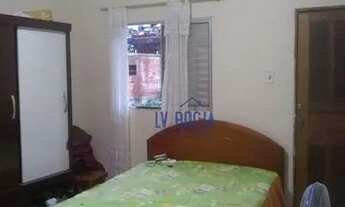 Imagem 7: Casa a Venda no Jardim Noronha