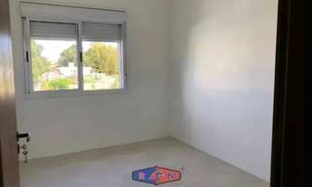 Imagem 6: Casa para venda tem 180 metros quadrados com 2 quartos em Praia de Carapebus - Serra - ES