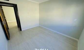 Imagem 6: Apartamento para alugar no bairro João Pessoa - Jaraguá do Sul/SC