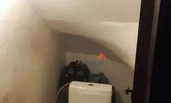 Imagem 6: Sobrado com 2 dormitórios à venda, 70 m² por R$ 300.000,00 - Núcleo Residencial Isabela