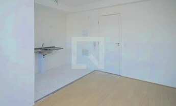 Imagem 5: Apartamento para Aluguel - Assunção, 2 Quartos, 43 m2