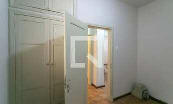 Imagem 7: Apartamento para Aluguel - Centro, 2 Quartos, 100 m2