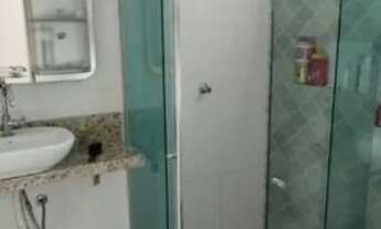 Imagem 5: Casa para venda possui 90 metros quadrados com 3 quartos em Itapuã - Salvador - Bahia