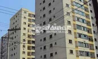 Imagem 2: Apartamento com 2 dormitórios para alugar, 64 m² por R$ 2.153,19 - Macedo - Guarulhos/SP