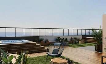 Imagem 6: ITAJAí - Apartamento Padrão - Praia Brava de Itajaí