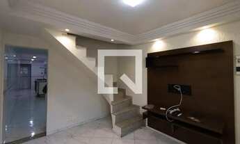 Imagem 2: Casa para Aluguel - Vila Maria , 2 Quartos, 100 m2