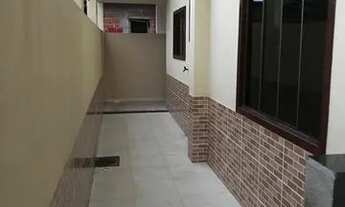 Imagem: Alugo kitnet Lagomar