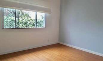 Imagem 7: Linda Casa triplex com elevador no Núcleo das Mansões, início da Barra