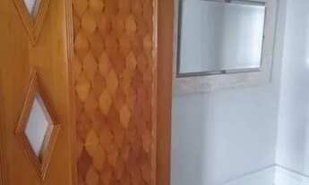 Imagem 7: APARTAMENTO - ITAIM BIBI - SP