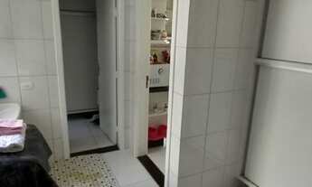 Imagem 7: Apartamento com 3 quartos à venda por R$ 350000.00, 101.91 m2 - ZONA 03 - MARINGA/PR