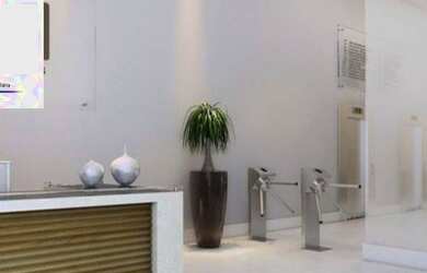 Imagem 3: Alugo Ótima sala comercial