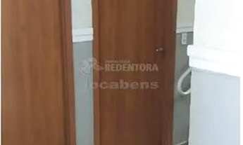 Imagem 2: Apartamento Padrão em São José do Rio Preto