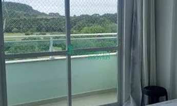 Imagem 3: Apartamento à venda no bairro Centro - Governador Celso Ramos/SC