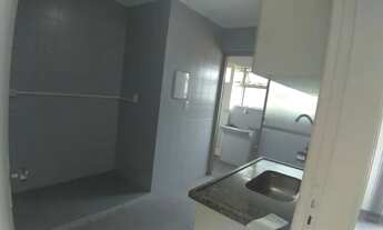 Imagem 4: Apartamento com 2 dormitórios para alugar, 71 m² por R$ 4.625,00/mês - Vila Olímpia - São
